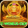 2019 cricket world cup Games (Casino & Earning) Elite v1.2.6