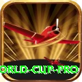 2019 world cup Elite Casino App