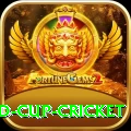 2022 world cup cricket Premium Edition v4.7.5
