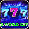 2024 t20 world cup Games (Casino & Earning) Pro v3.9.1