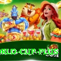 2024 t20 world cup - Slots Turbo
