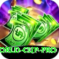 2024 t20 world cup Official v5.9.5