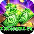 2025 latest bonuses pk Plus Edition v1.3.2