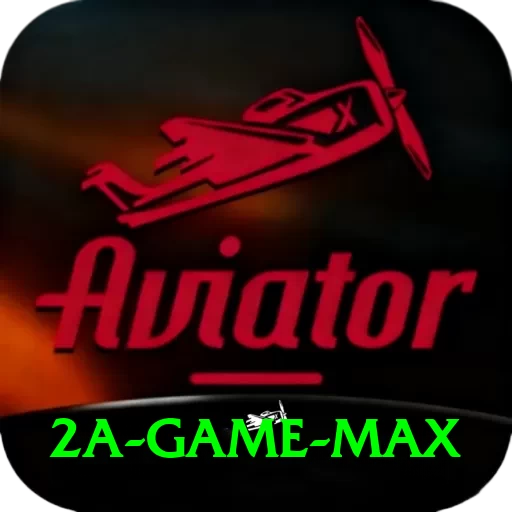 2A Game - Ultimate Edition v5.8.3 - 2