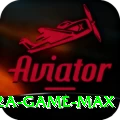 2A Game - Ultimate Edition v5.8.3