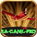 2A Game Pro1 v4.8.0