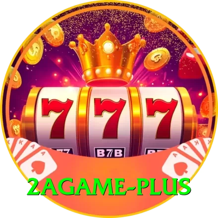 2agame Pro v5.7.9 - 2