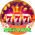 2jbet Games VIP