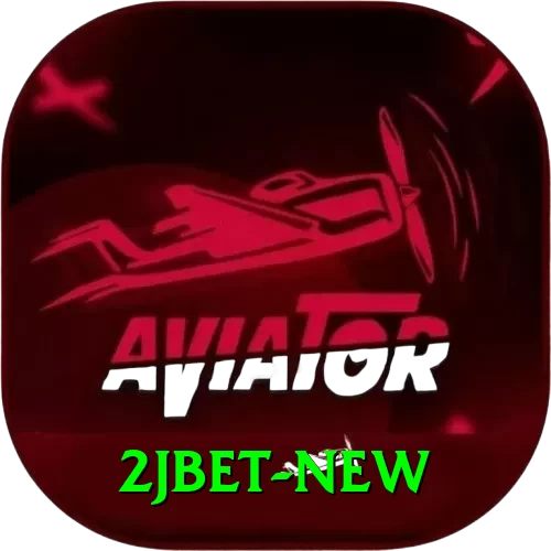 2jbet Plus Edition v2.0.5 - 2