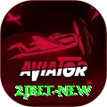 2jbet Plus Edition v2.0.5