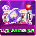 3 Card Club Pakistan App