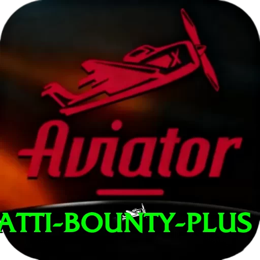 3 patti bounty Plus Pro v3.3.5 - 2