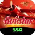 33d Plus Pro v5.0.8