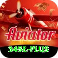 345e Apps (Tools & Injectors) Deluxe v2.9.2