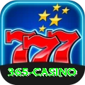 365 casino Max v5.6.4