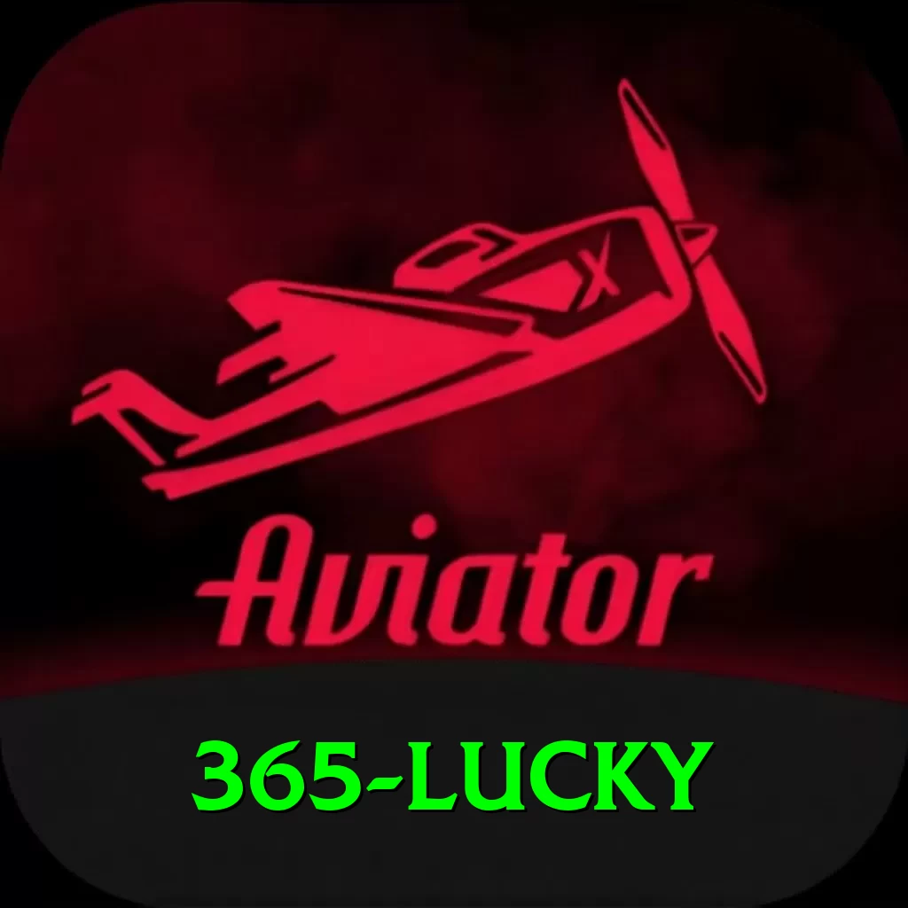 365 Lucky Turbo Pro v2.9.7 - 2