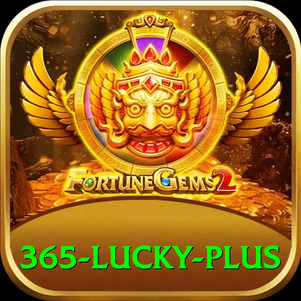 365 Lucky Royal Casino App - 2