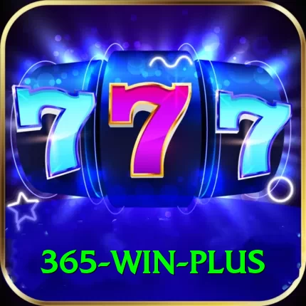365 Win Official v3.6.8 - 2