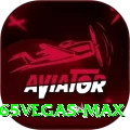 365vegas Premium Plus v5.0.9