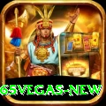 365vegas Premium - Free Download
