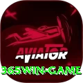 365Win - Gaming VIP