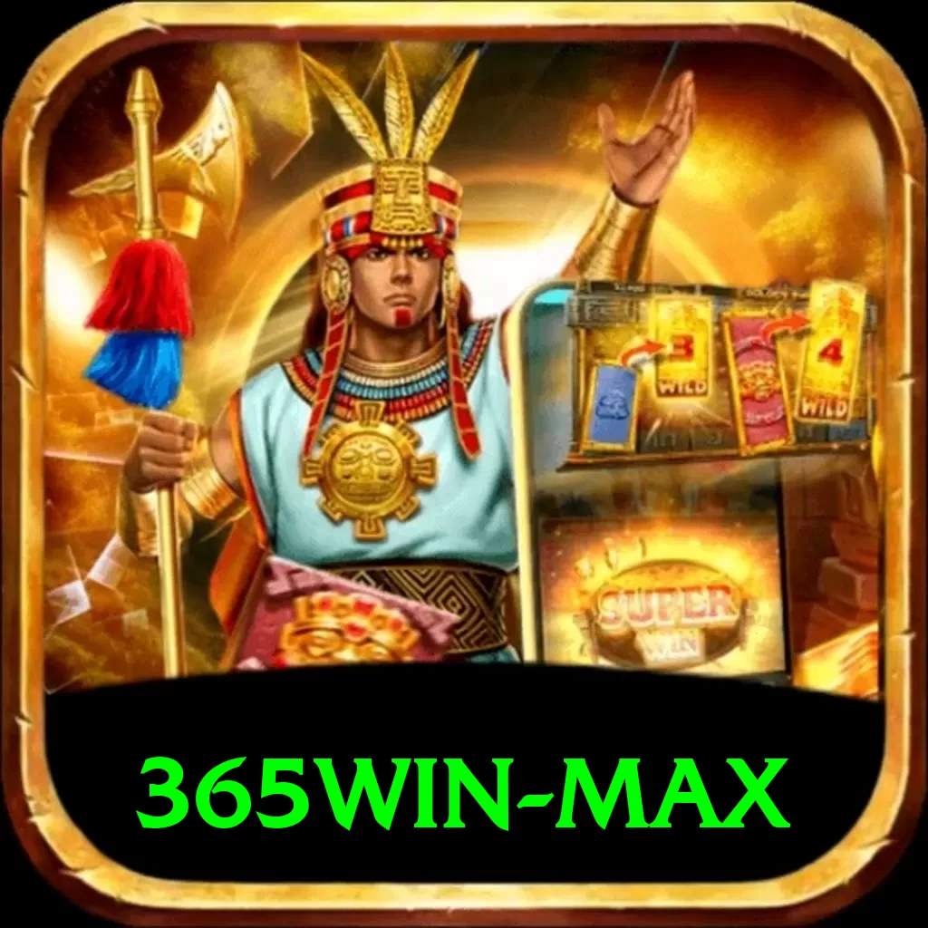 365win Ultimate Pro v2.1.5 - 2