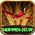365Win Casino Official v4.5.8