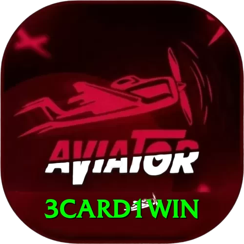 3card1win Turbo Pro v3.1.3 - 2