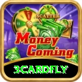 3cardfly Pro1 v4.2.1