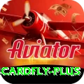 3cardfly Games (Casino & Earning) Master v5.4.9
