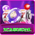 3cardsone Elite v2.4.3
