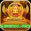 3cardsone App Master v1.4.8