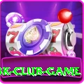 3K Club Game Master v3.8.9