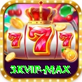 3kvip Games (Casino & Earning) Gold v1.2.4