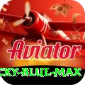 3Lucky Blue APK Pro v4.6.6