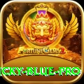 3Lucky Blue VIP Pro vv1.3.1