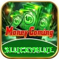 3luckyblue Gold v5.2.4