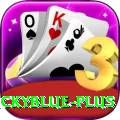 3luckyblue Elite Pro v1.6.6