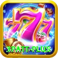 3patt Games (Casino & Earning) Gold v3.3.0