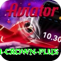 3patti crown Games (Casino & Earning) Deluxe v2.4.7