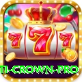 3patti crown Master Latest v4.1.7