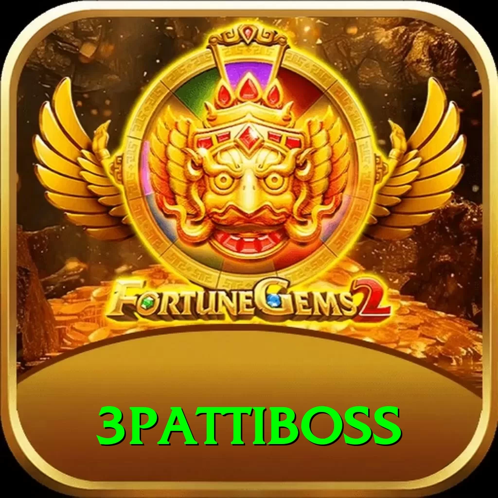 3pattiboss Premium v4.5.6 - 2