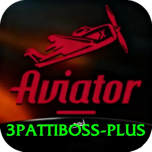 3pattiboss Games (Casino & Earning) Ultimate v3.8.1 - 2