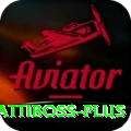 3pattiboss Games (Casino & Earning) Ultimate v3.8.1