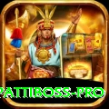 3pattiboss Game Turbo v4.9.6