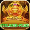 3pattiland Elite v3.3.3