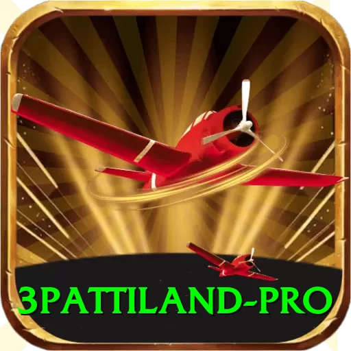 3pattiland Jackpot Max v1.8.6 - 2