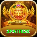 3pattiok Elite v1.5.7