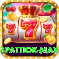 3pattiok Premium Edition v2.5.7