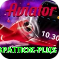 3pattiok Premium vv1.0.6
